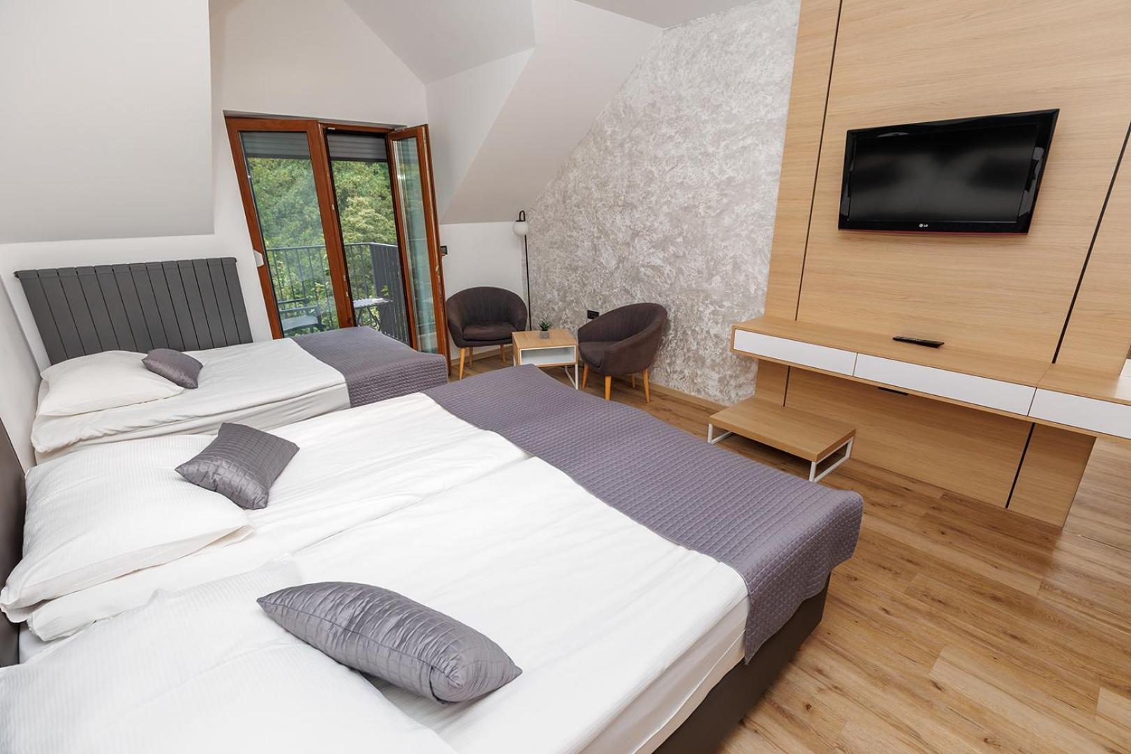 Gostilna Mueller Hotel Črnomelj Екстериор снимка