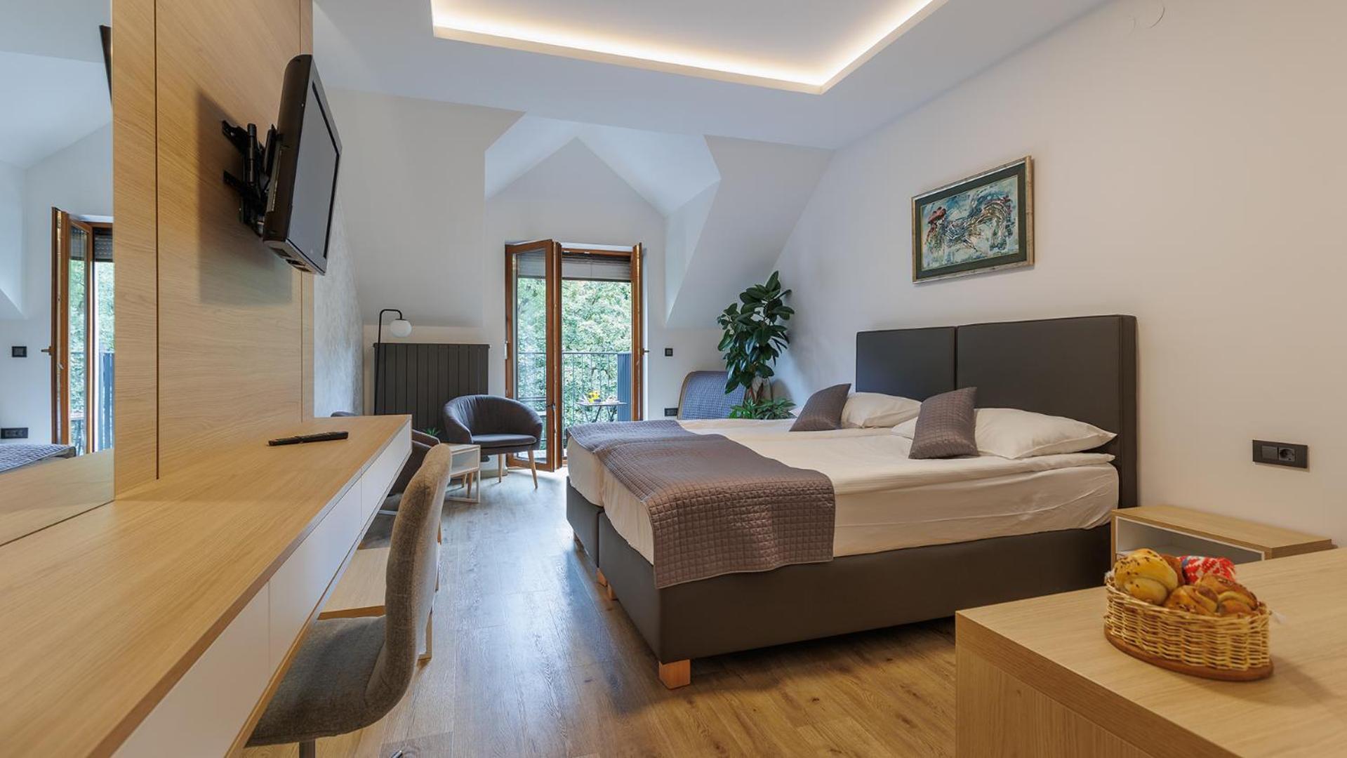 Gostilna Mueller Hotel Črnomelj Екстериор снимка