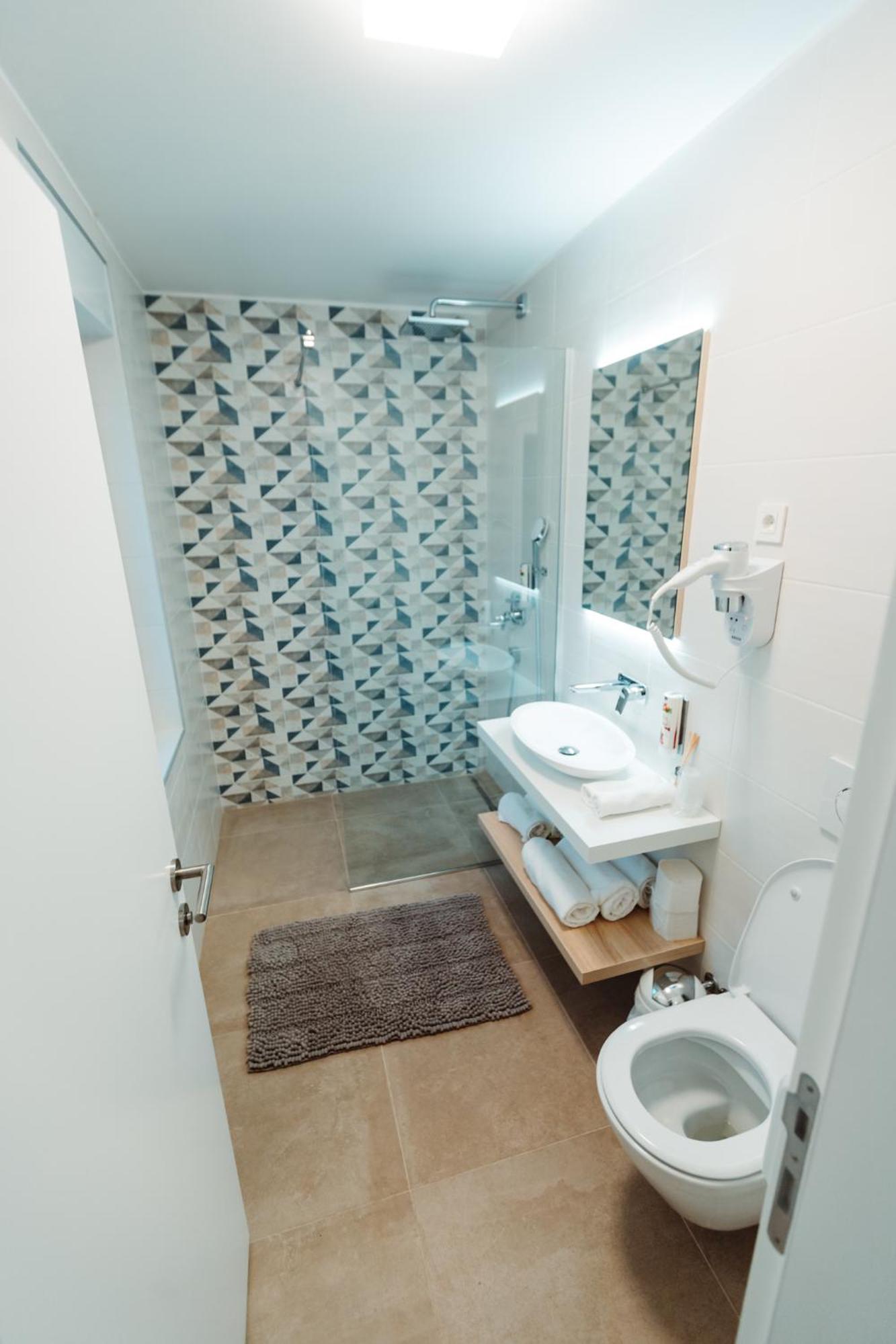 Gostilna Mueller Hotel Črnomelj Екстериор снимка